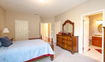 39 Mission Way, Barnegat, NJ 08005