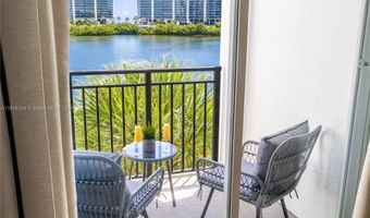 3255 NE 184th St 12407, Aventura, FL 33160
