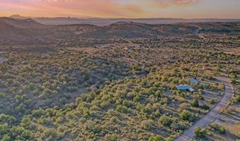 111 Juniper, Alpine, TX 79830