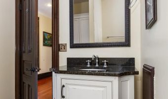 326 E 7TH St, Anniston, AL 36207