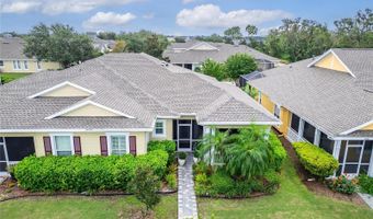 210 LATITUDE Pl, Apollo Beach, FL 33572