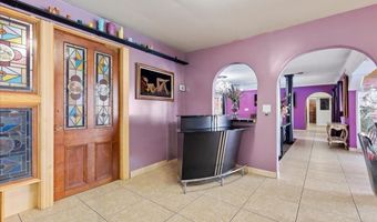 4318 Ridgecrest Dr, Las Vegas, NV 89121