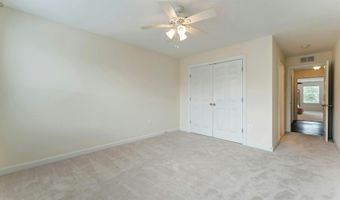 41706 DEER GRASS Ter, Aldie, VA 20105