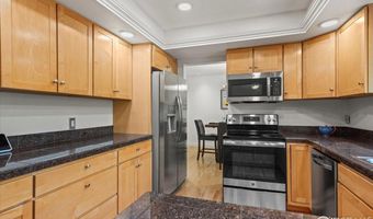 9903 W 86th Ave, Arvada, CO 80005