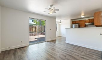 3912 3916 Village Dr, Carson City, NV 89701