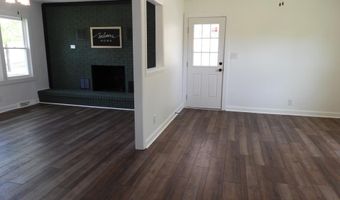 122 McKee Dr, Blacksburg, SC 29702