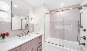 150 Staniford Street 617, Boston, MA 02114