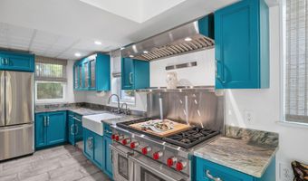 31 S Lake Shore County Rd, Beverly Shores, IN 46301