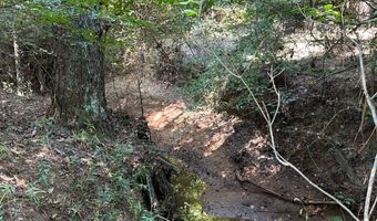 0 Nick Creek Rd, Bernice, LA 71222