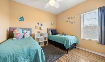 112 Tropical Breeze, Aransas Pass, TX 78336