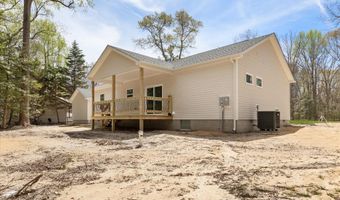 26165 OHNMACHT Ln, Georgetown, DE 19947