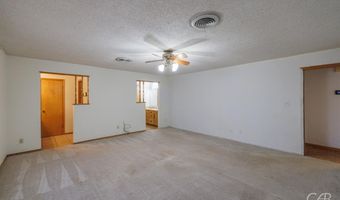 20149 County Road 341, Abilene, TX 79601