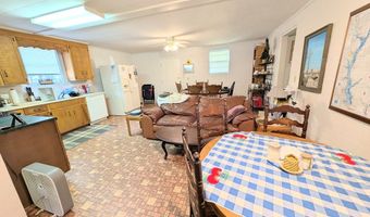 1002 Lakefront Dr, Abbeville, AL 36310
