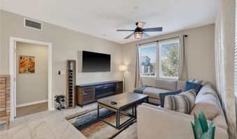 11256 Rainbow Peak Ave 208, Las Vegas, NV 89135