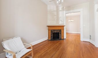 14 SEATON Pl NW, Washington, DC 20001