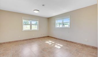 180 Stallion Way, Angels Camp, CA 95222