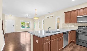 919 Branch Line Ln, Apex, NC 27502