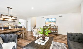 4326 Forest Ranch Rd, Oceanside, CA 92057