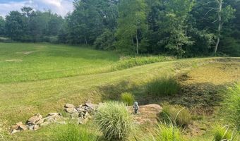 1308 Scott Ridge Rd, Beaver, WV 25813