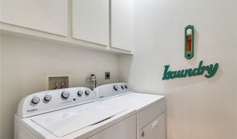 35676 Lynfall St, Yucaipa, CA 92399