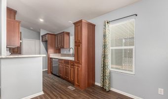 2605 S TOMAHAWK Rd 120, Apache Junction, AZ 85119