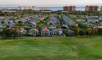 92-1015 Koio Dr 58, Kapolei, HI 96707