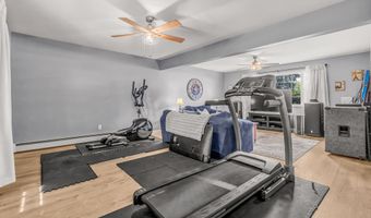 153 Westfield Ave, Ansonia, CT 06401