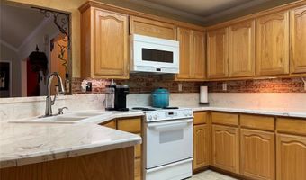 188 Fcr 941, Teague, TX 75860