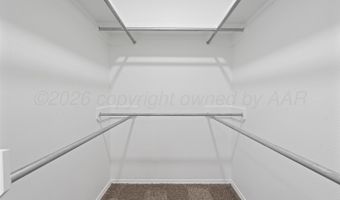7502 Arlo Dr, Amarillo, TX 79119