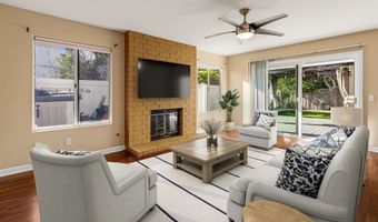 1924 Sagewood, Oceanside, CA 92056