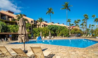 2695 S Kihei Rd 10-308, Kihei, HI 96753