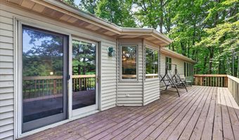 1286 Bridge Rd, Allegan, MI 49010