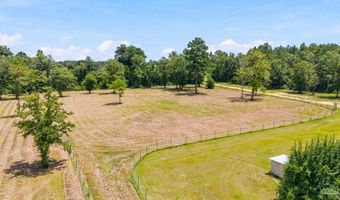6305 Lot A County Line Rd, Baker, FL 32531