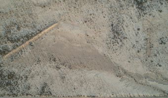 450 Bad Cactus Rd, Terlingua, TX 79852