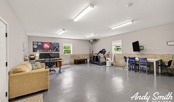 12069 68th Ave, Allendale, MI 49401