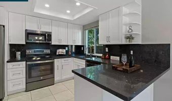 3325 G St, Antioch, CA 94509