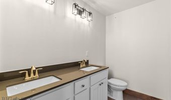 1051 Baxter Creek Way B, Bozeman, MT 59718