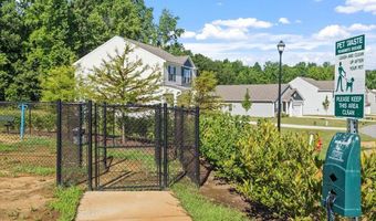 418 Ivy Bank Dr, Angier, NC 27501