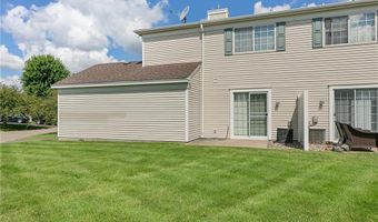 14655 Evergreen Trl 93, Apple Valley, MN 55124