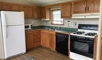 198 Wilson Ln, Aliquippa, PA 15001