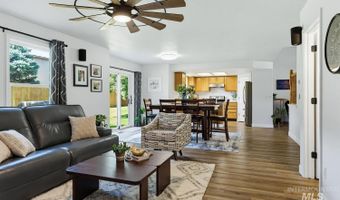 12547 W Delmar, Boise, ID 83713