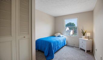 2910 STRATHAVEN Ln, Abingdon, MD 21009