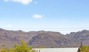 1502 S PROSPECTORS Rd, Apache Junction, AZ 85119