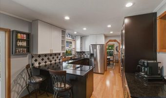 2665 Vista Pl NW, Albany, OR 97321