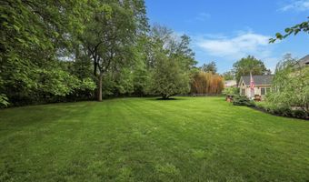 609 EDERER Ln, Ambler, PA 19002