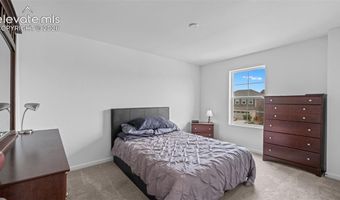 24770 E 39th Ave, Aurora, CO 80019