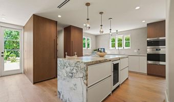 620 S Allen Ave, San Marino, CA 91108