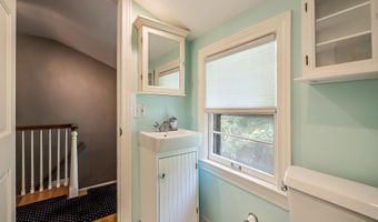 1925 Norway Rd, Ann Arbor, MI 48104