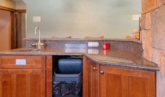 1409 Dunkard Hollow Rd, Alum Bank, PA 15521