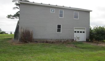 330 Narrow Shore Rd, Aydlett, NC 27916